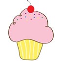 cupcake 6