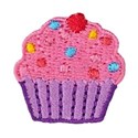 cupcake 3