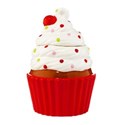 cupcake 12