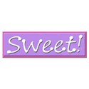 sweet 2