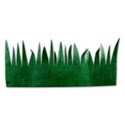 SChua_BrightSkies_Element_diecut_grass