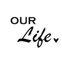 SChua_Wordart_Our Life_dark