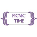 tag picnic