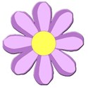 flower 4