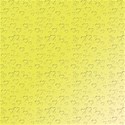 background 4 yellow