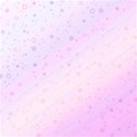 background 5 pink