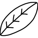 dodiesw_doodledalpha_leaf