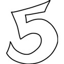 dodiesw_doodlednumbers_5