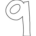 dodiesw_doodlednumbers_9