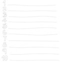 dodiesw_doodlednumbers_list_3