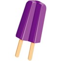 Popsicle-2