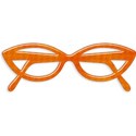 glasses_orange_mikki