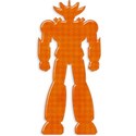 robot_orange_mikki