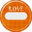 love1_orange_mikki