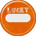 lucky1_orange_mikki