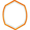 label9_orange_mikki