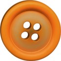 orangebutton