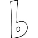 misstiina_doodlefillletters_b