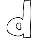 misstiina_doodlefillletters_d