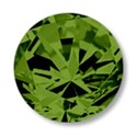 peridot1