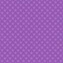 Paper 2 purple