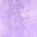 Paper 4 purple