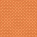 Background 2 orange
