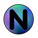 N