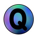 Q