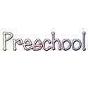 preschool