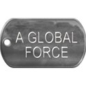 dogtagglobalforce