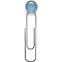 paperclip bl