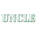 uncle