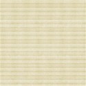 Ivory Stripes Background