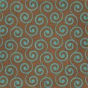 Swirl Background