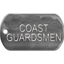 dogtagcoastguardsmen