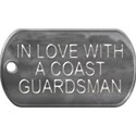 dogtaglovecoastguardsman