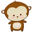 Monkey 02