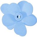 flowerblue1