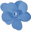 flowerblue2