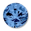 sapphire1