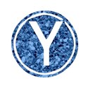 Y