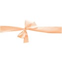 ribbon 4