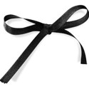 Black Bow 02