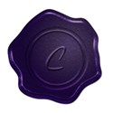 purpleC