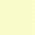 yellow chevron