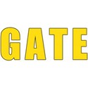 KIT_AlikeAirplane_gate_word