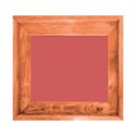 woodframeorangea