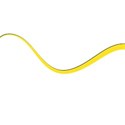 swirley_bottom_yellow