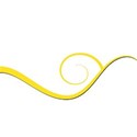 swirley_top_yellow